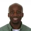 Gerald Hodge