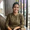 Sai Supraja