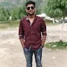 PRIYANK PATEL