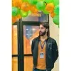 Muhammad Usama