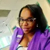 Tish Oglesby