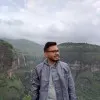 Pranav Kothavade