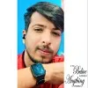 Abhishek malviya
