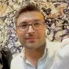 Sinan Cavdar