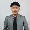 Adam Fadhila