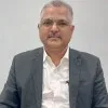 Nitin Shiralkar