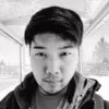 Garic Leong