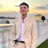 Adham Bendary