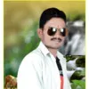 Sachin Kshirsagar