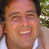 Roberto Smith