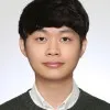 Minsoo Ryu