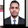 DEEPAK YADAV