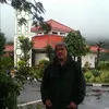 adjat sutardjat