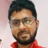 SHAHIMUDDIN