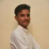 Suresh Talpada