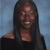 Grace Mukuye
