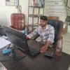 Praveen yadav