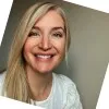 Liz Hedin