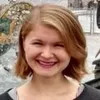Jessica Anderson