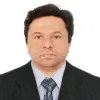 Siby Kurian