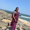 Santhiya Kuppusamy