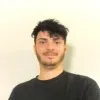 Daniel Burt