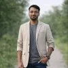 Ashish Khachane