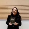 Vesile Cemre Güldalı