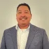 Isaac Rivera