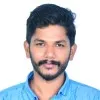 Vishnu