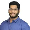 Raja Durai