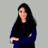 Harika Kammari
