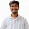 Rakesh