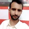 Ehtisham Nazar