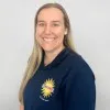 MacKenna Gallagher