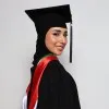 Asma Alkhayyal