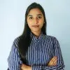 Sunjida Akhter Full