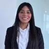 Florencia Sangueso