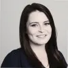 Megan Santoro