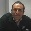 Luis Ernesto Gomez Cadena
