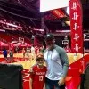 Brandon Bass