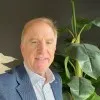 Yves Dessureault