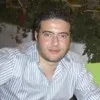 Mohamed Mahfouf