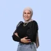 Rand Alkhushman