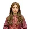 Umaira Shaukat