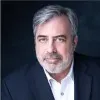 Mark Carter