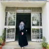 Mahrukh Naaz