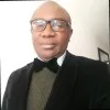 Isaac Onekutu