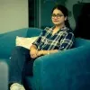 Shanu Kaushik