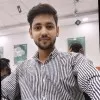 Nitesh Singh